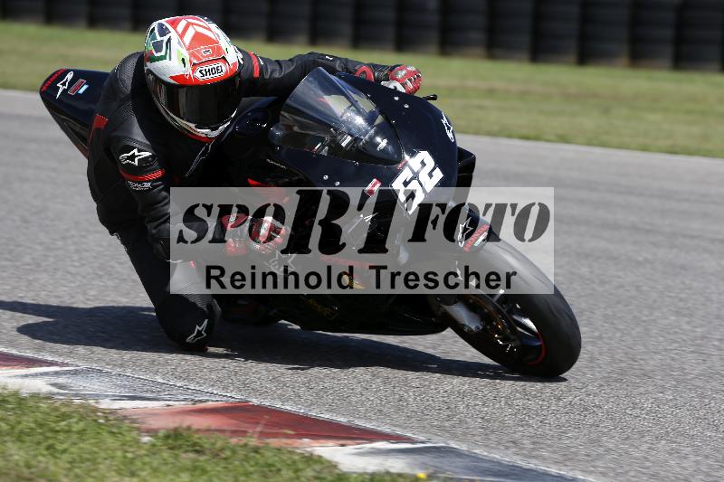 /Archiv-2024/55 09.08.2024 DISCOVER THE BIKE ADR/Race 3/52